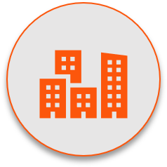 意外と身近に！東京近郊