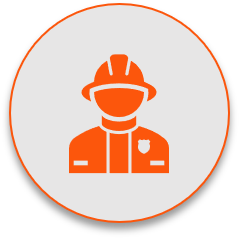 専門スタッフの丁寧な説明！